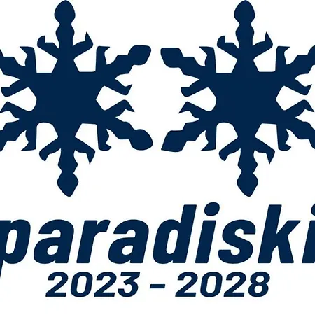 Varet 2 - Renove 3 Pieces 7 Personnes Mae-4774 Lägenhet *