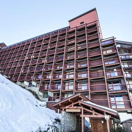 Varet 2 - Renove 3 Pieces 7 Personnes Mae-4774 *