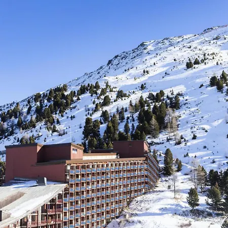 Lägenhet Varet 2 - Renove 3 Pieces 7 Personnes Mae-4774 *